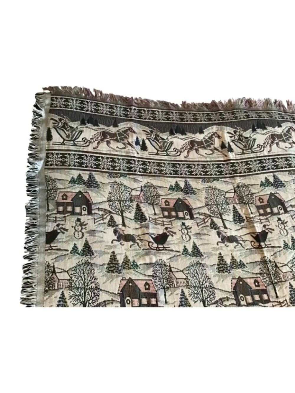 Goodwin Weavers goodwin weavers